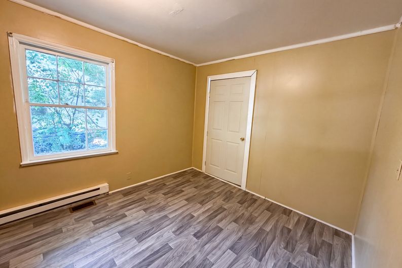 Photo 10 of 20 of 372 Oliver St, Spartanburg, SC