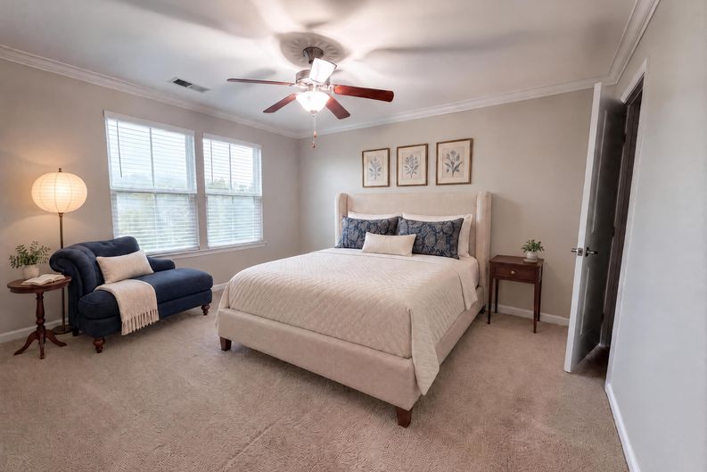 Photo 11 of 19 of 5101 Saint Clair St, Fort Mill, SC