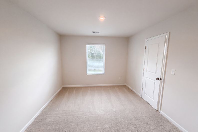 Photo 18 of 31 of 204 Socrates St, Lexington, SC