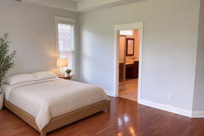 Photo 55 of 90 of 7226 Tyree Rd, Winston, GA