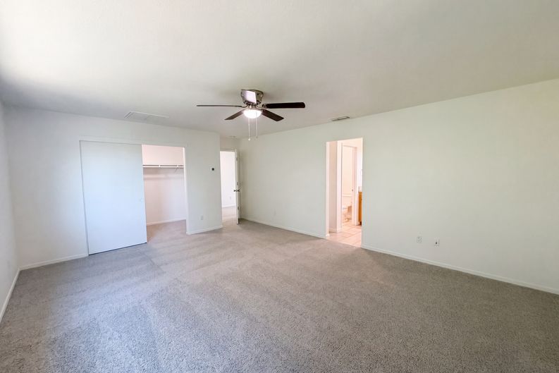 Photo 4 of 30 of 2805 Aquamarine Cir, Rescue, CA