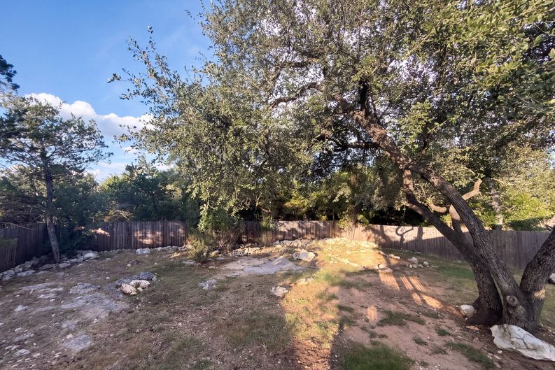 Photo 25 of 30 of 50 Whispering Valley Dr, Wimberley, TX