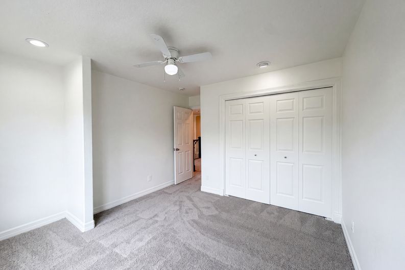 Photo 15 of 40 of 15745 SW Windham Ter, Portland, OR