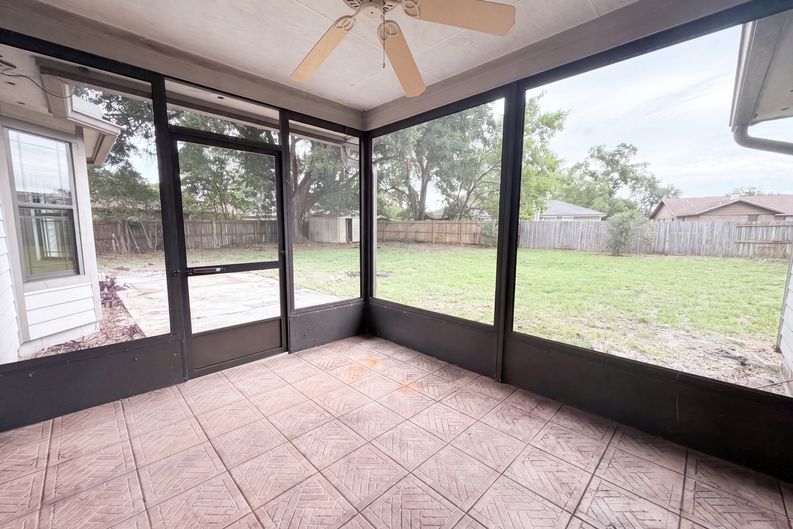 Photo 16 of 17 of 2441 Longwood St, Orange Park, FL