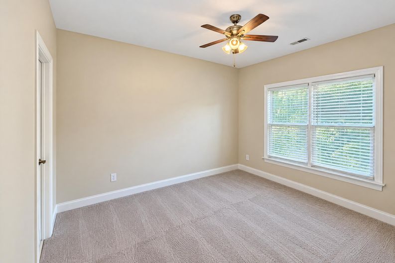Photo 18 of 70 of 141 Westongate Way, Cary, NC