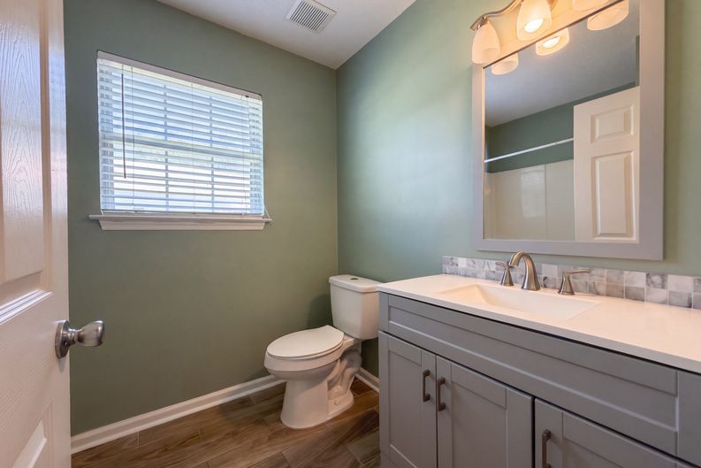 Photo 18 of 29 of 220 Chestnut Ct, Kingsland, GA