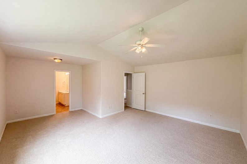 Photo 12 of 24 of 616 Faith Dr SW, Concord, NC