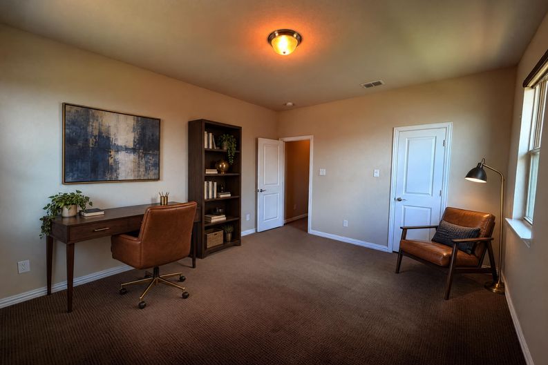 Photo 16 of 22 of 1621 Liberty Way Trl, Wylie, TX
