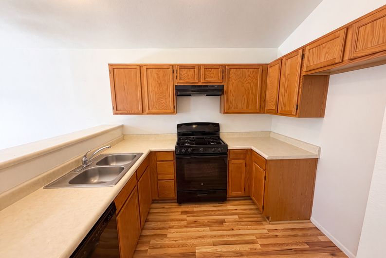 Photo 6 of 20 of 1497 W Argyle Ave, Tucson, AZ