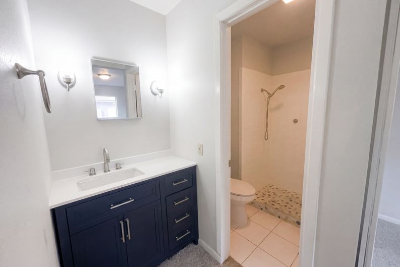 Photo 14 of 19 of 225 La Jolla, Live Oak, TX