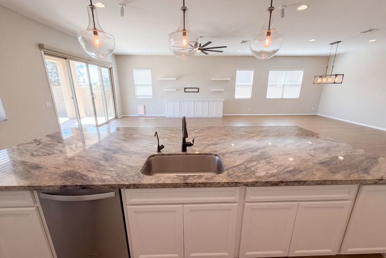 Photo 41 of 55 of 4511 N 93rd Dr, Phoenix, AZ