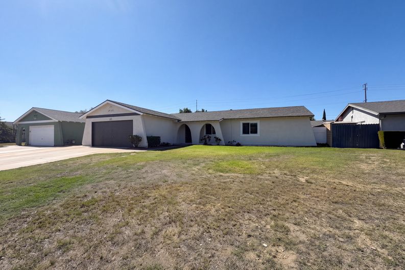 Photo 41 of 49 of 11828 Craw Ave, Chino, CA