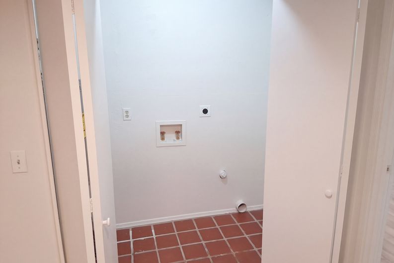 Photo 20 of 21 of 5621 E Fort Lowell Rd, Tucson, AZ
