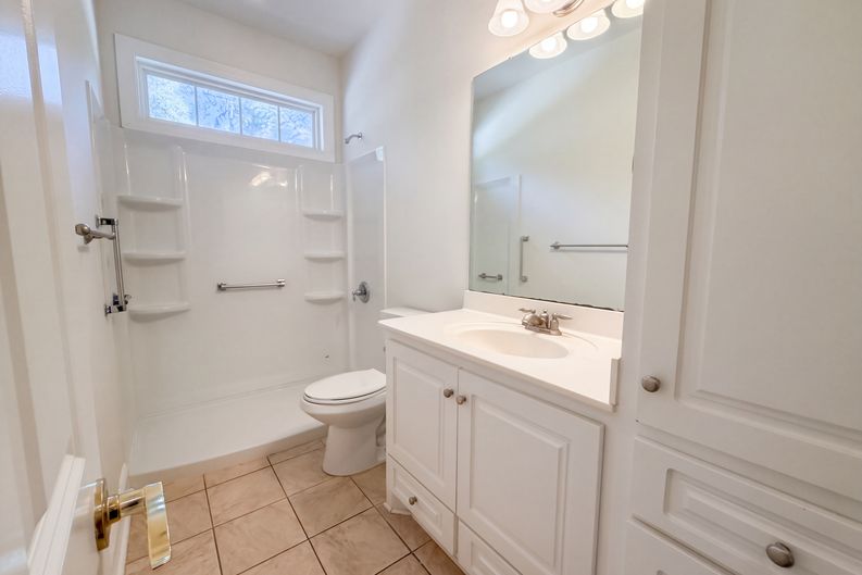 Photo 17 of 28 of 313 Glen Eagles Dr, Summerville, SC