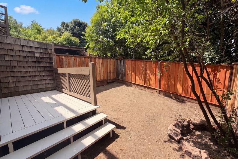 Photo 14 of 19 of 1555 Hecker Pass Rd, Gilroy, CA