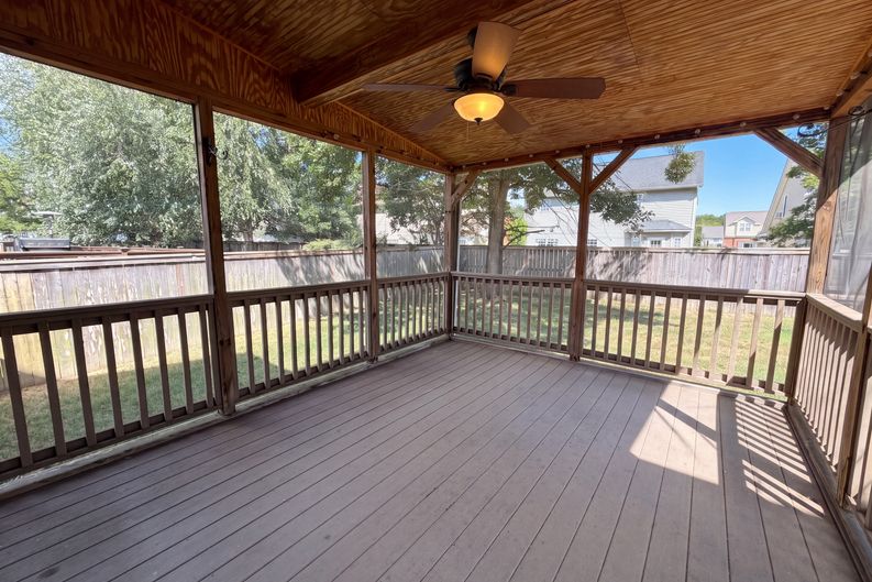Photo 23 of 25 of 2036 Glastonbury Dr, Franklin, TN