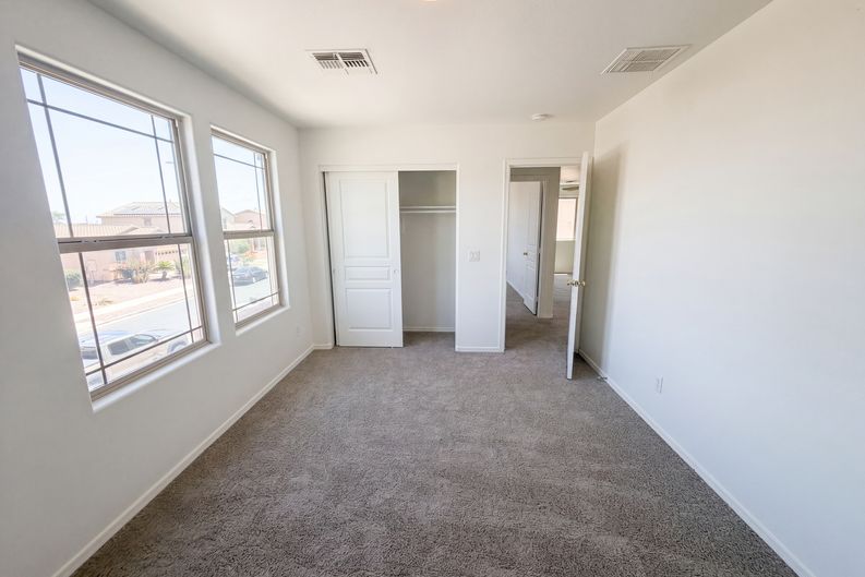 Photo 19 of 33 of 7411 W Alta Vista Rd, Laveen, AZ