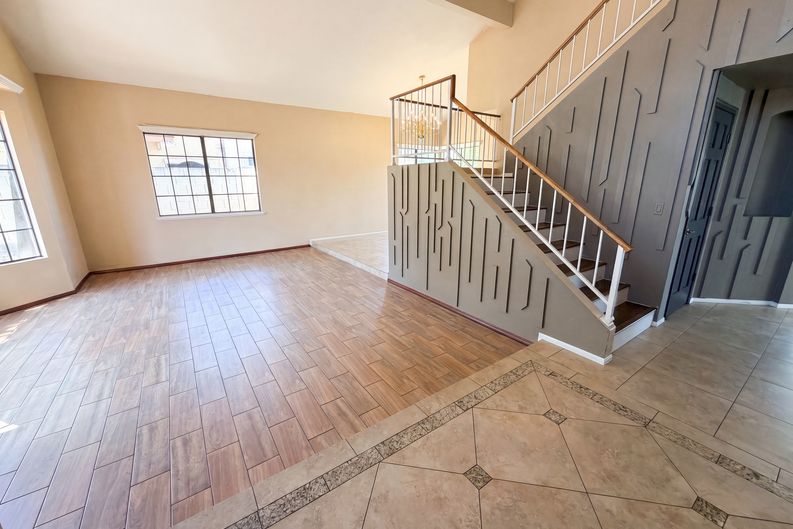 Photo 6 of 45 of 3810 N Wintergreen Way, Avondale, AZ
