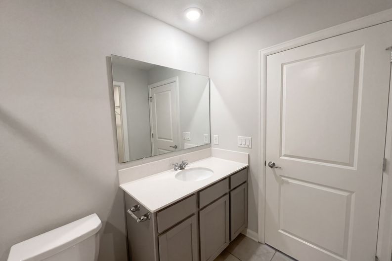 Photo 7 of 24 of 4322 Sunny Creek Pl, Kissimmee, FL