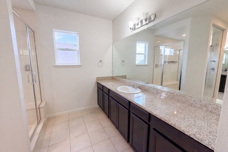 Photo 30 of 54 of 18402 W 93rd Pl, Arvada, CO