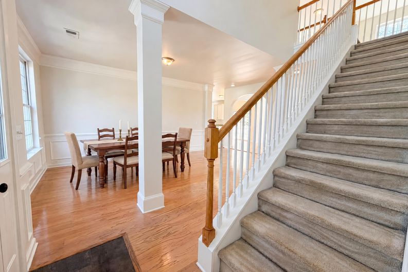 Photo 14 of 27 of 112 Coopers Hawk Cir, Irmo, SC