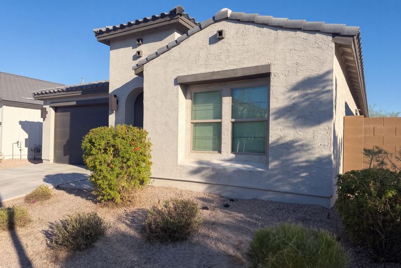 Photo 33 of 39 of 3052 W Bent Tree Dr, Phoenix, AZ