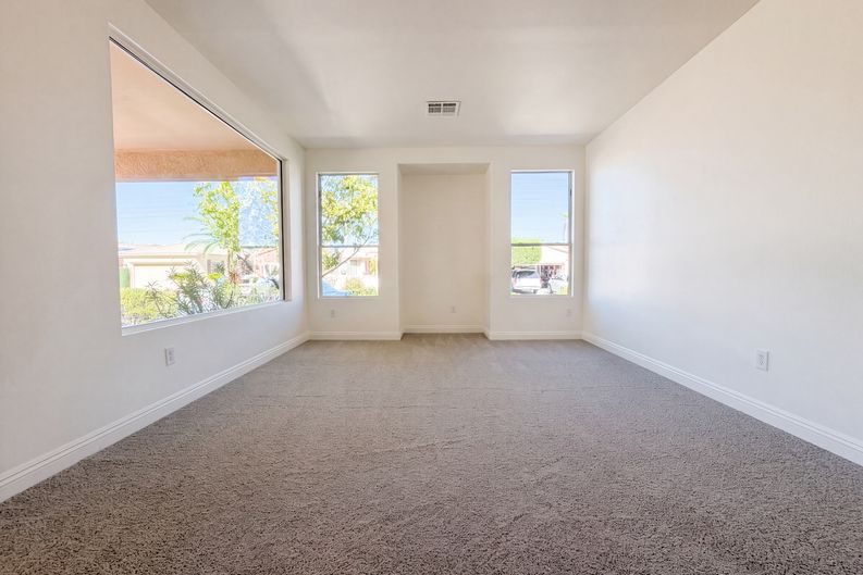 Photo 21 of 23 of 10228 Donde Ave, Las Vegas, NV