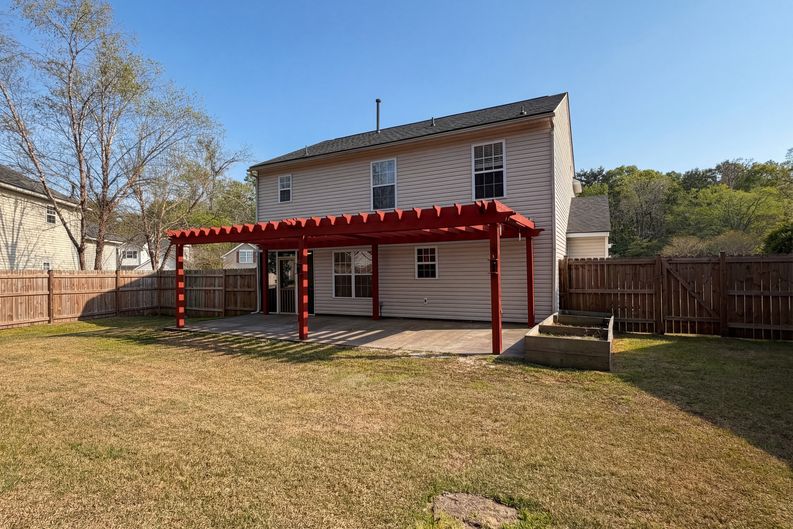 Photo 5 of 21 of 202 Arbor Oaks Dr, Summerville, SC