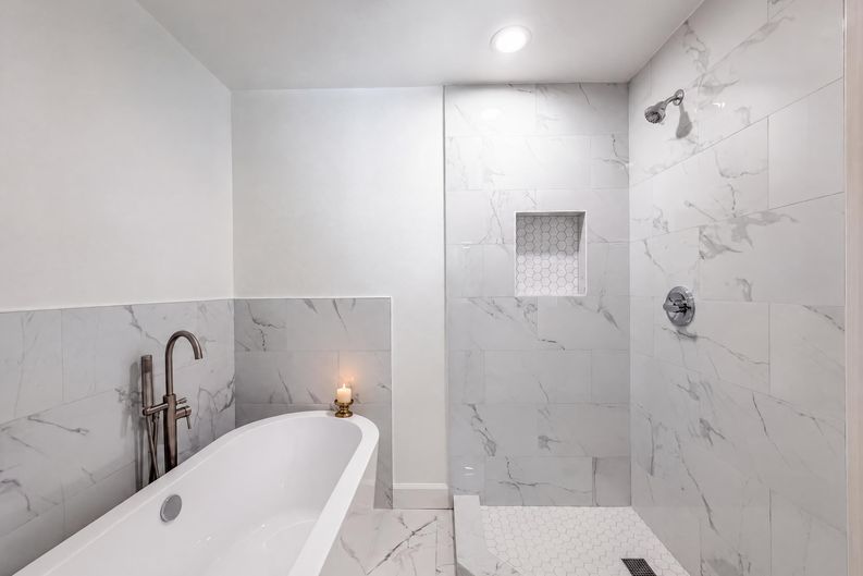 Photo 10 of 17 of 11569 Viking Ave, Porter Ranch, CA