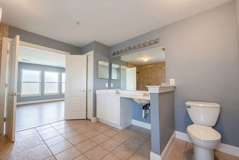 Photo 19 of 46 of 14214 Cold Harbour Dr, Accokeek, MD