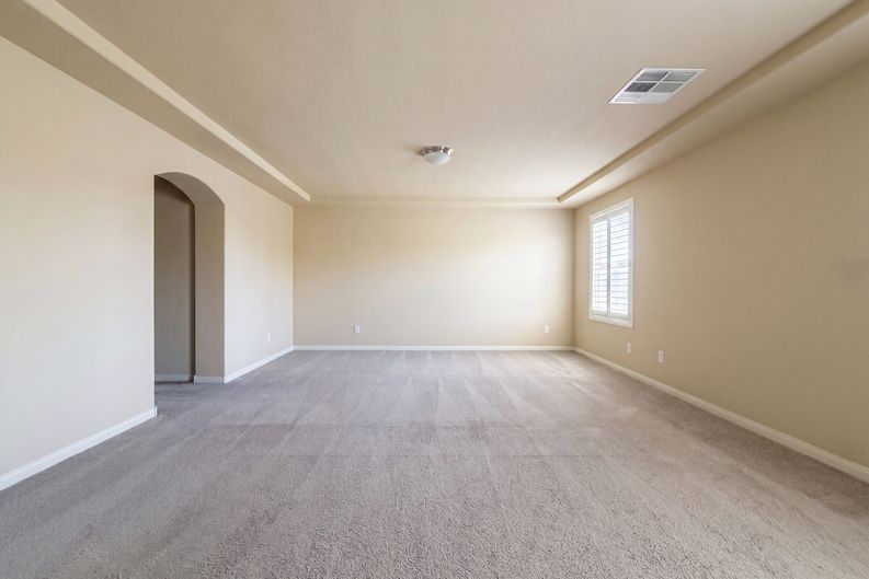 Photo 4 of 17 of 5513 Perry Creek St, Las Vegas, NV