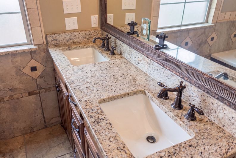 Photo 17 of 34 of 408 Perfect Pl, Bossier City, LA