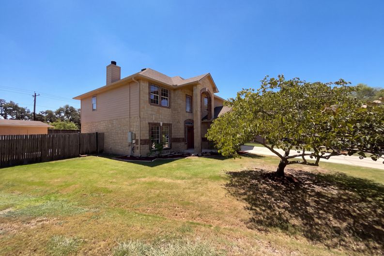 Photo 21 of 24 of 137 Deerwood Oaks, Boerne, TX