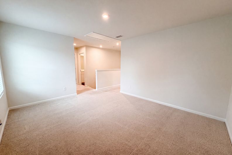 Photo 9 of 25 of 1165 Eagleston Way, Blythewood, SC
