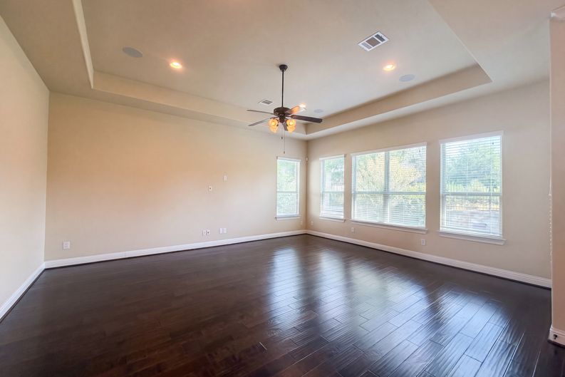 Photo 10 of 22 of 851 Yellowcress Dr, Prosper, TX