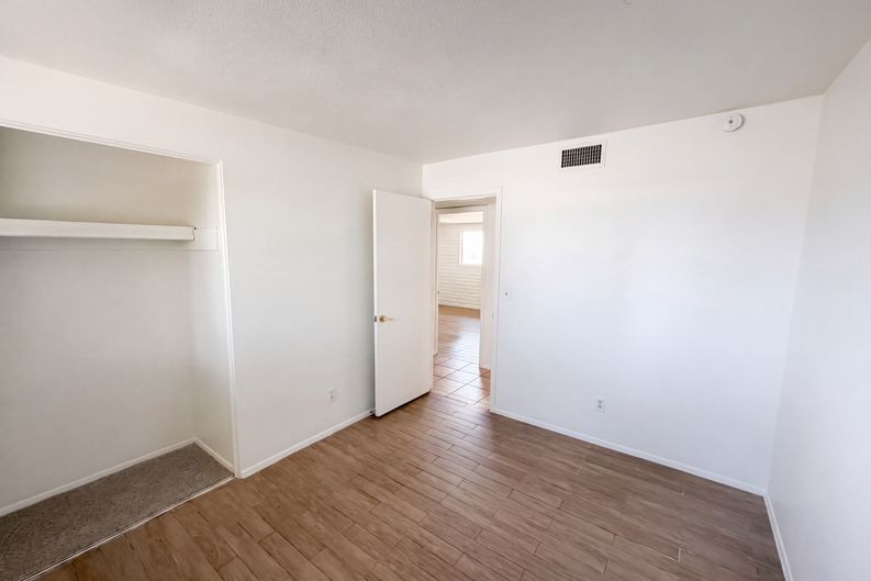 Photo 8 of 19 of 4425 S Silver Beech Ave, Tucson, AZ