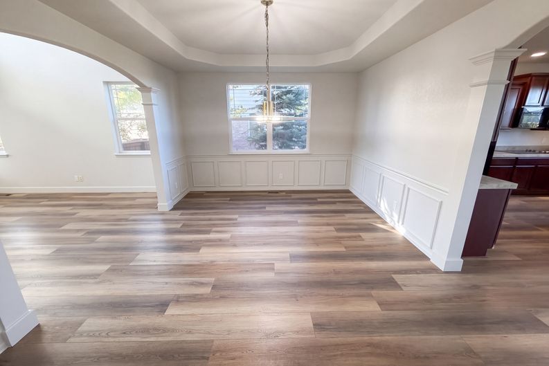 Photo 13 of 54 of 5406 S Fultondale Way, Aurora, CO