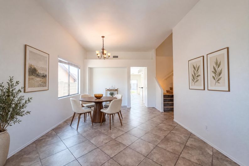 Photo 9 of 24 of 38034 N Hudson Trl, Anthem, AZ