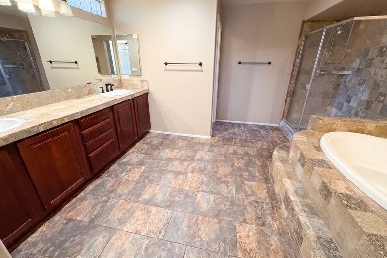 Photo 29 of 41 of 9625 W Oberlin Way, Peoria, AZ