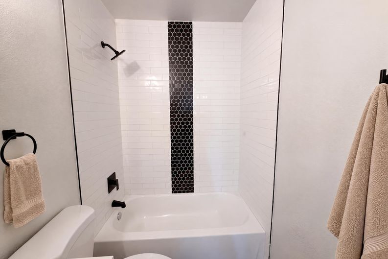 Photo 36 of 51 of 3016 N 47th St, Phoenix, AZ