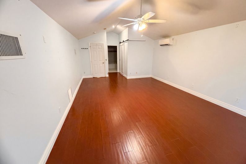 Photo 14 of 33 of 2902 Serenity Cir S, Fort Pierce, FL