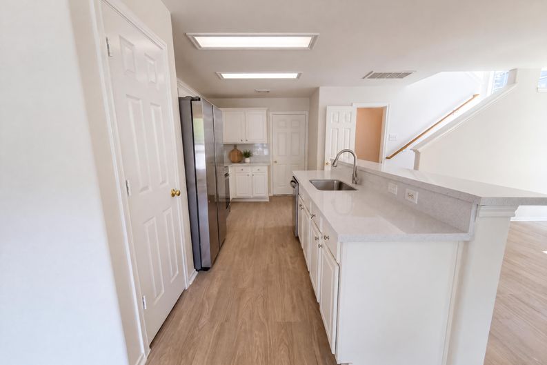 Photo 7 of 23 of 67 Marble Rock Pl, Spring, TX