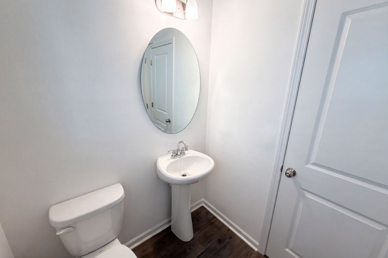 Photo 10 of 20 of 164 Aspire Cir, Wingate, NC