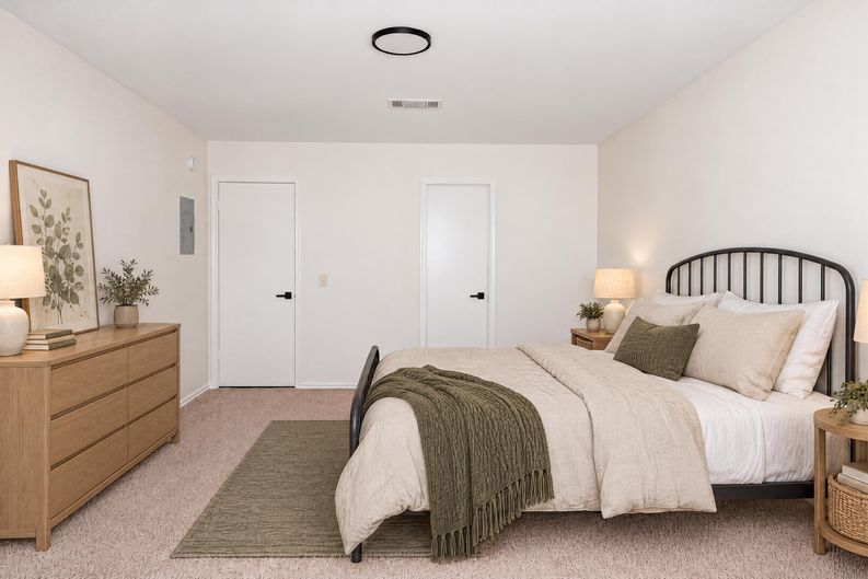 Photo 4 of 20 of 13800 Spring Heath Rd, Pflugerville, TX