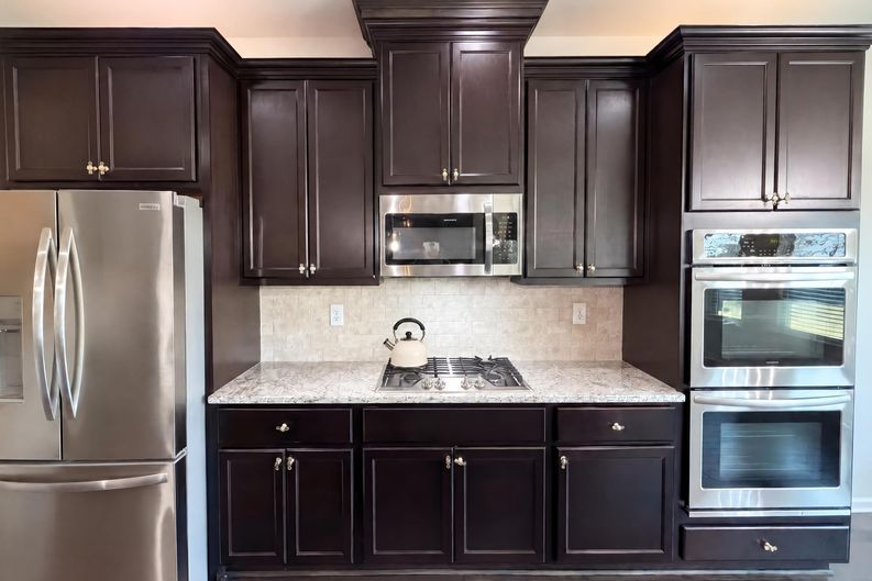 Photo 8 of 47 of 2144 Airline Rd, McDonough, GA
