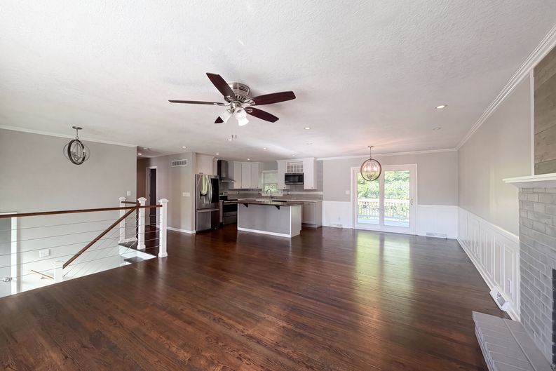 Photo 6 of 17 of 1838 N 62nd St, Kansas City, KS