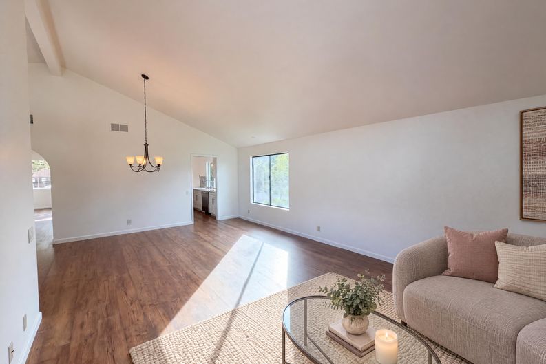Photo 23 of 24 of 6232 Wittenham Way, Orangevale, CA
