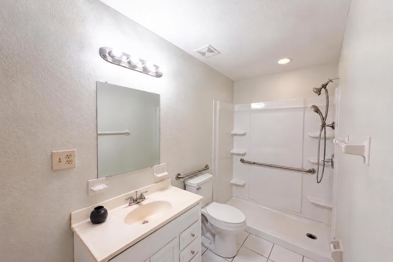 Photo 11 of 15 of 715 Drawdy Rd, Babson Park, FL