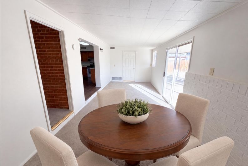 Photo 7 of 20 of 6435 E Calle Castor, Tucson, AZ