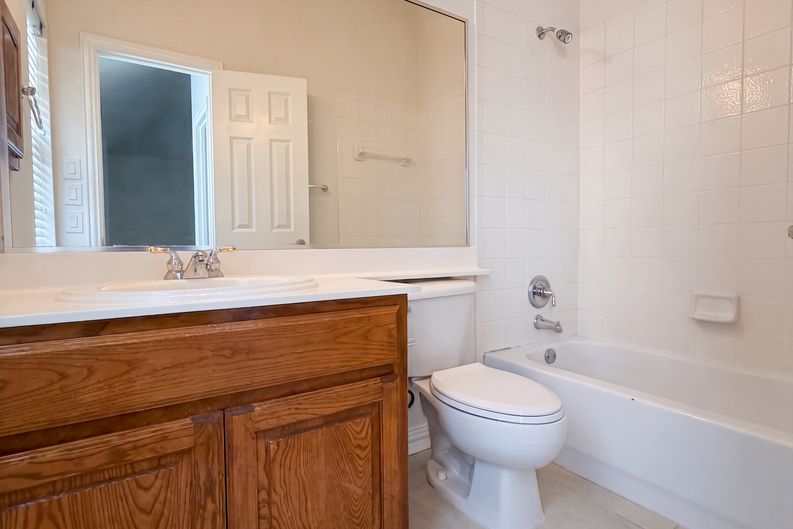 Photo 43 of 46 of 3228 Tearose Dr, Richardson, TX